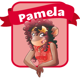 Pamela