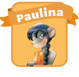 Paulina