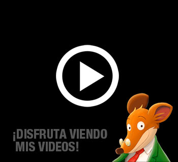 Mis videos