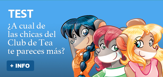 Test