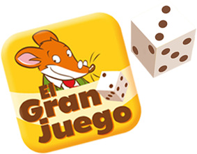 El gran juego