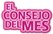 El Consejo del Mes