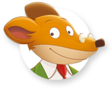 Club Geronimo Stilton