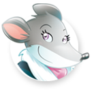 Club Geronimo Stilton