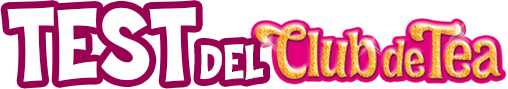 Test del Club de Tea
