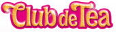 Club de tea