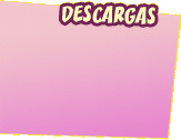 Descargas
