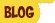 Mi blog
