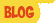 Mi blog