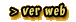 ver web