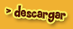 descargar