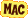 Mac