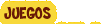 Juegos