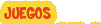 Juegos