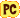 Pc