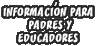Información para padres i educadores