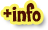 Más info