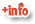 Más info