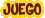 JUEGO